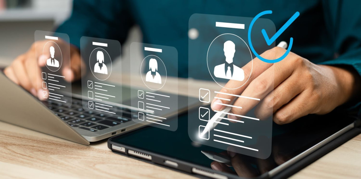 optimiser son CV au Togo