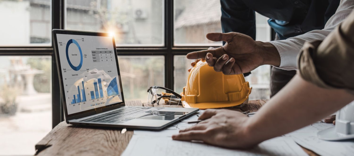 formation bâtiment et construction en Côte d'Ivoire