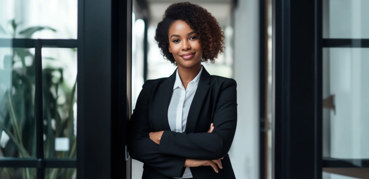 recrutement à Abidjan