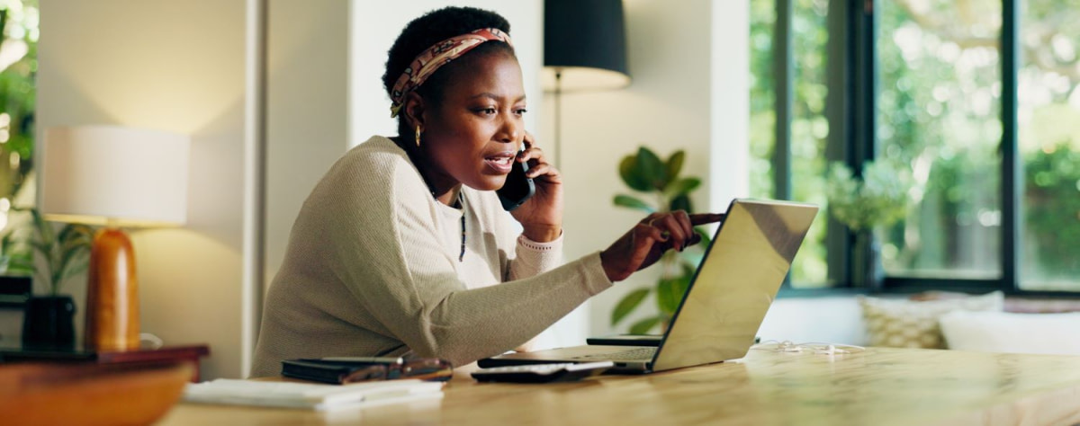 agence de communication en Côte d'Ivoire