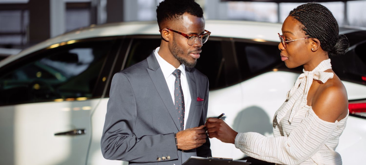 location de voiture à Abidjan et en Côte d'Ivoire