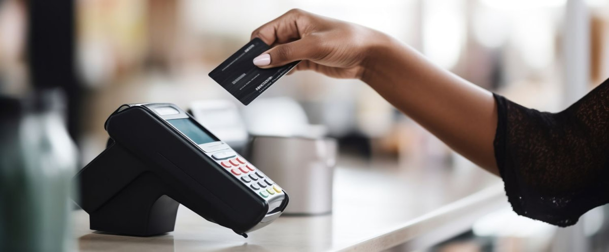 carte bancaire en Côte d'ivoire