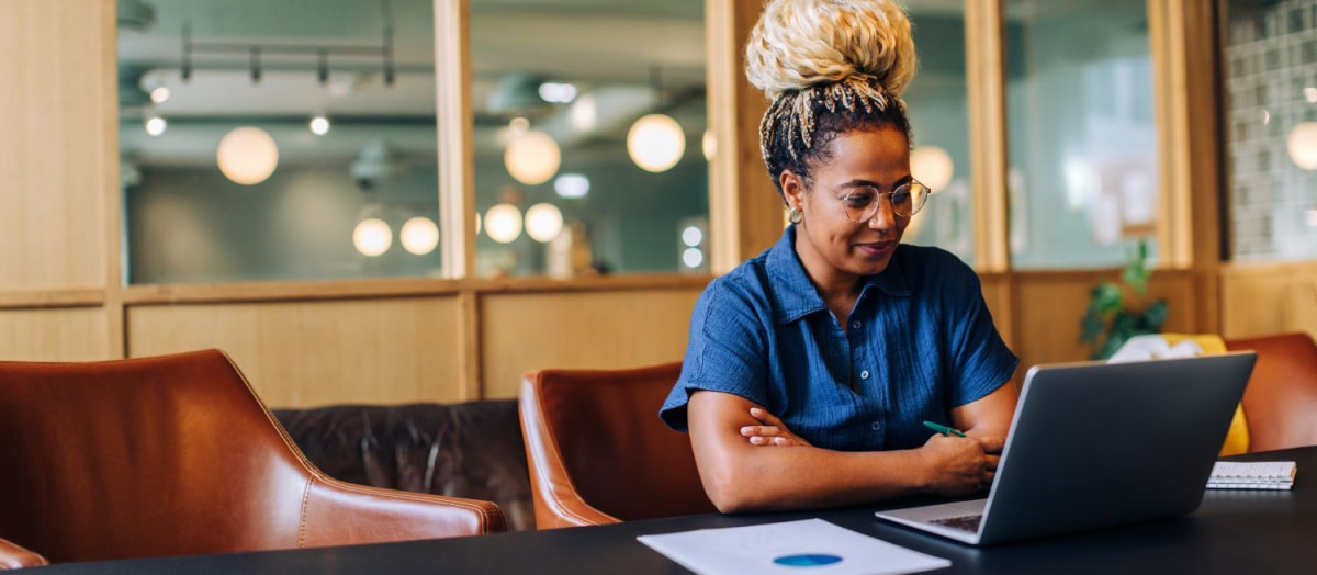 recrutement au Sénégal