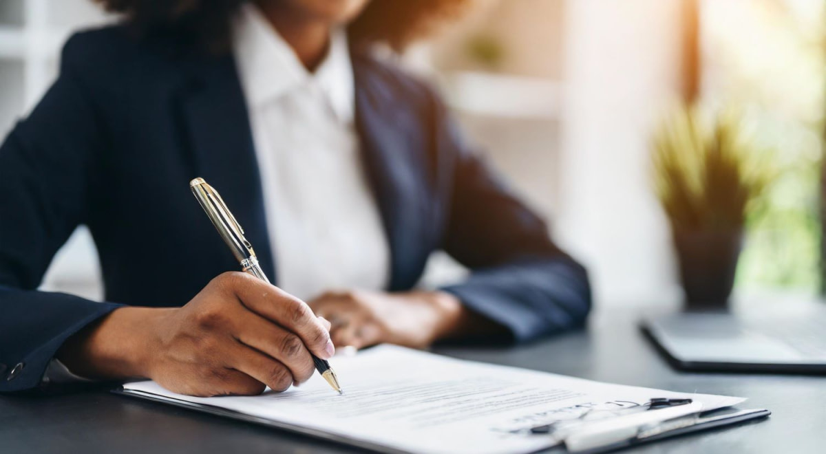 assurance santé au Sénégal