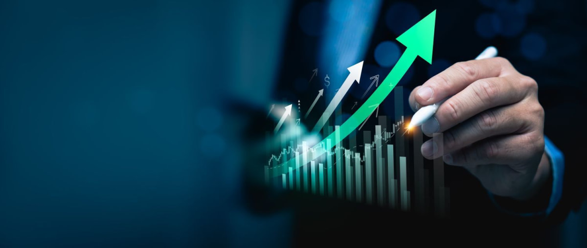 développement économique en Afrique de l'ouest