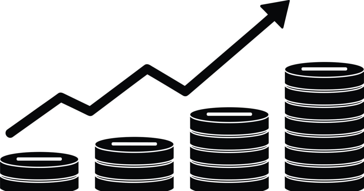 epargne et placement en Côte d'Ivoire