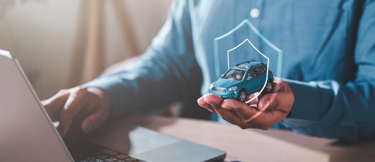 assurances automobiles à Dakar et au Sénégal