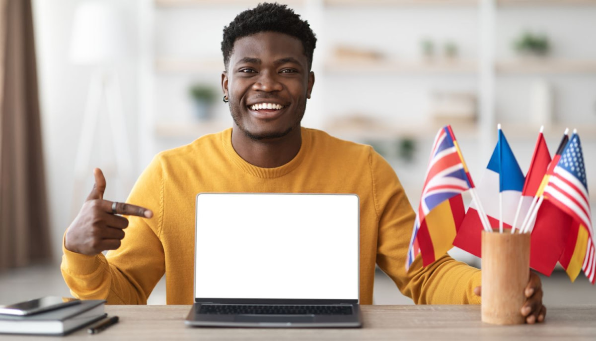 école de langue à Abidjan et en Côte d'Ivoire