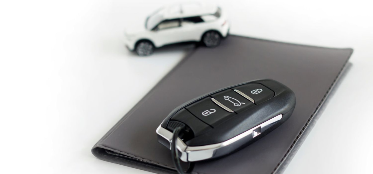 immatriculation voiture à Abidjan et en Côte d'Ivoire