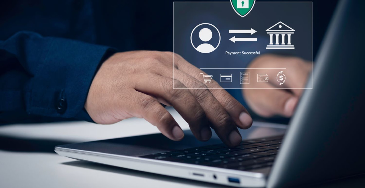 sécurité bancaire en Côte d'Ivoire