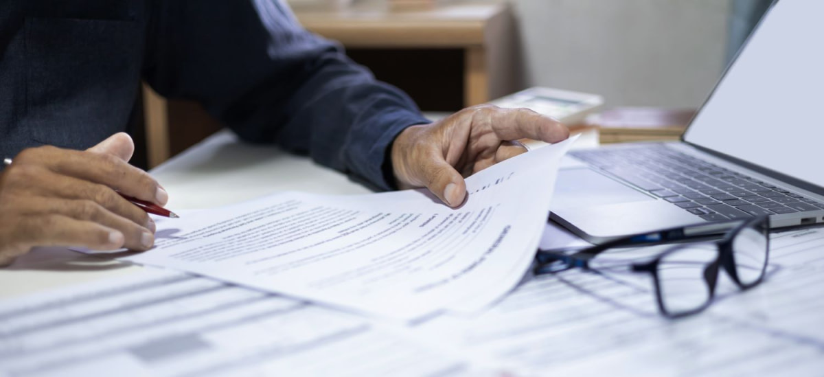 cabinet d'expertise comptable à Abidjan et en Côte d'Ivoire