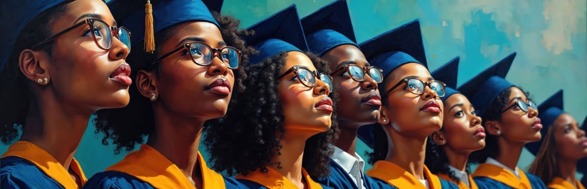 université à Lomé et au Togo