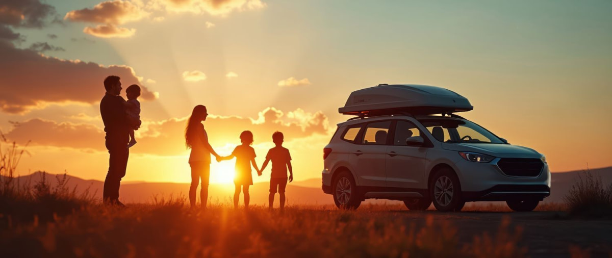 impact du tourisme sur la location de voiture au Togo