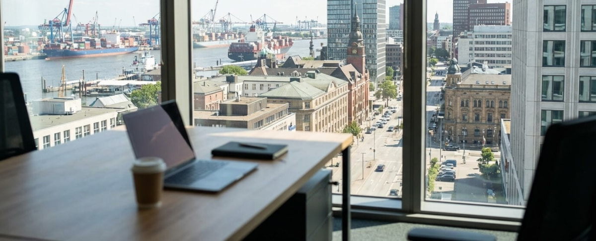 Comptabilité digitale au Sénégal