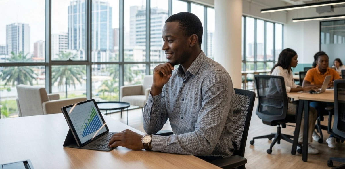 assurance vie en Côte d'ivoire