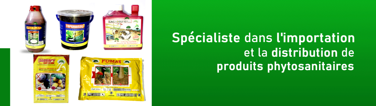 Détail du produit phytotop