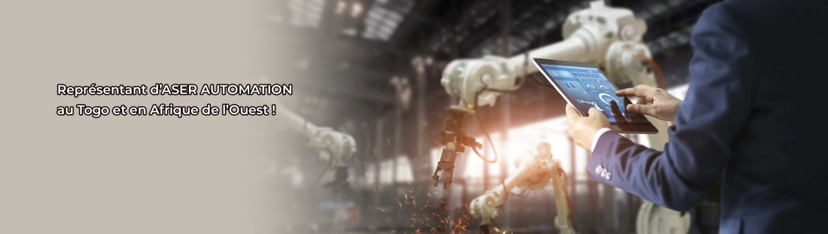 banner picture