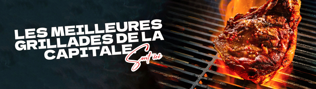banner picture