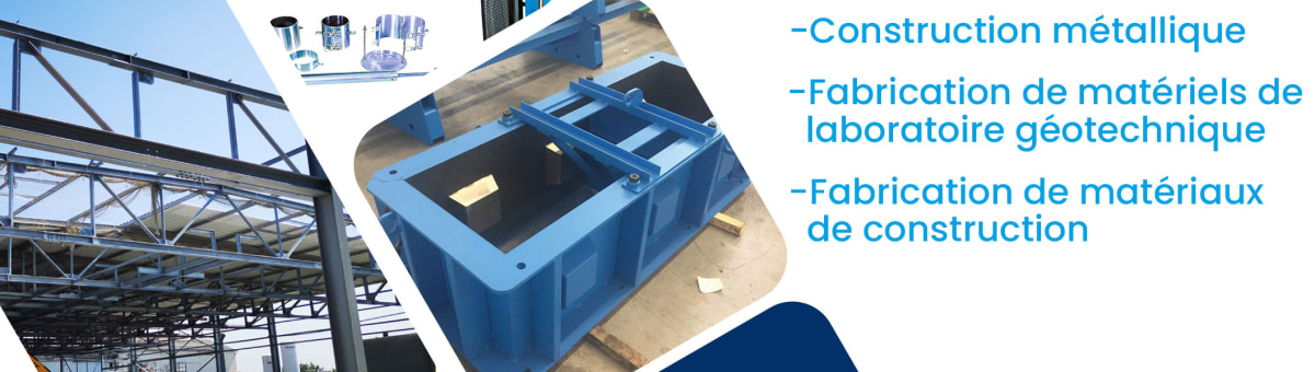ITMS - IVOIRE TRAVAUX MÉTALLIQUES ET SERVICES: constructions ...