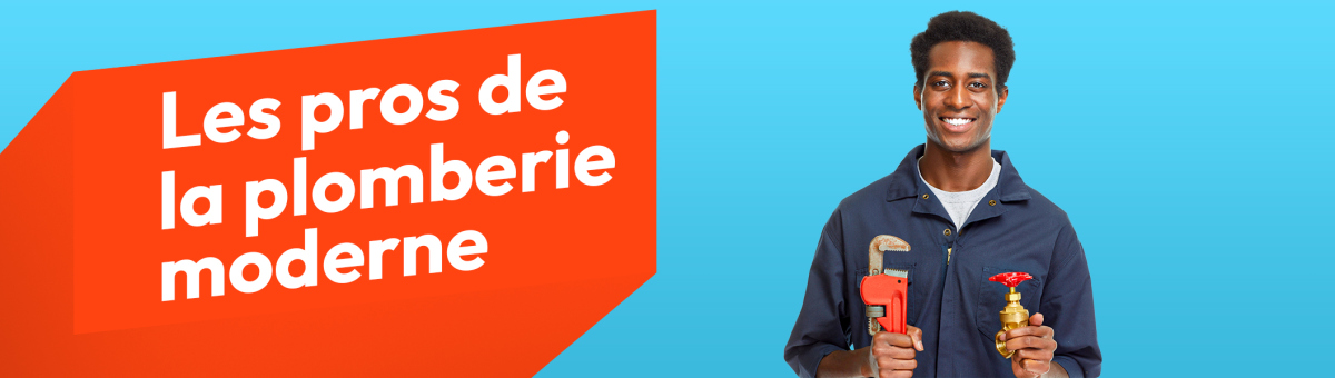 banner picture