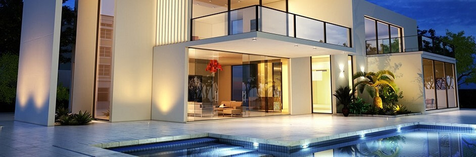 banner picture