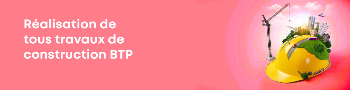 banner picture