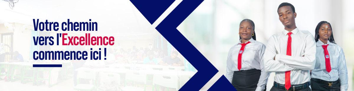 banner picture