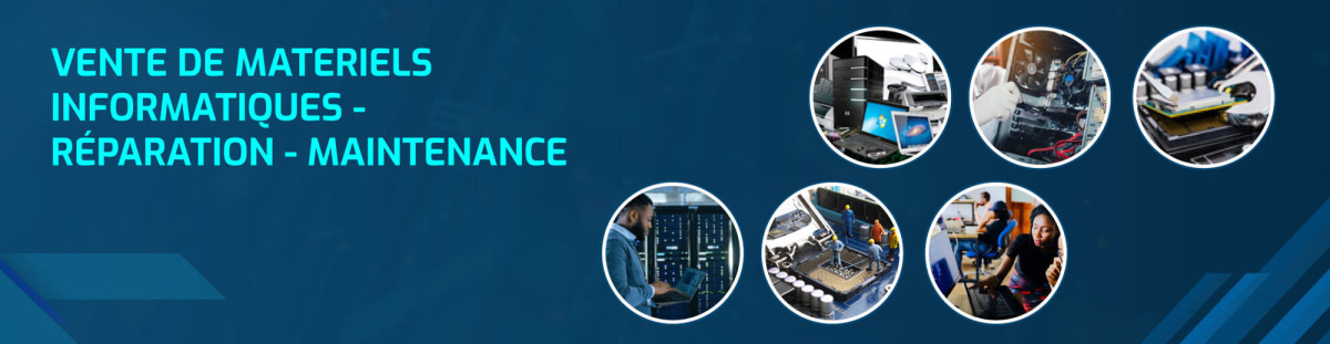 banner picture