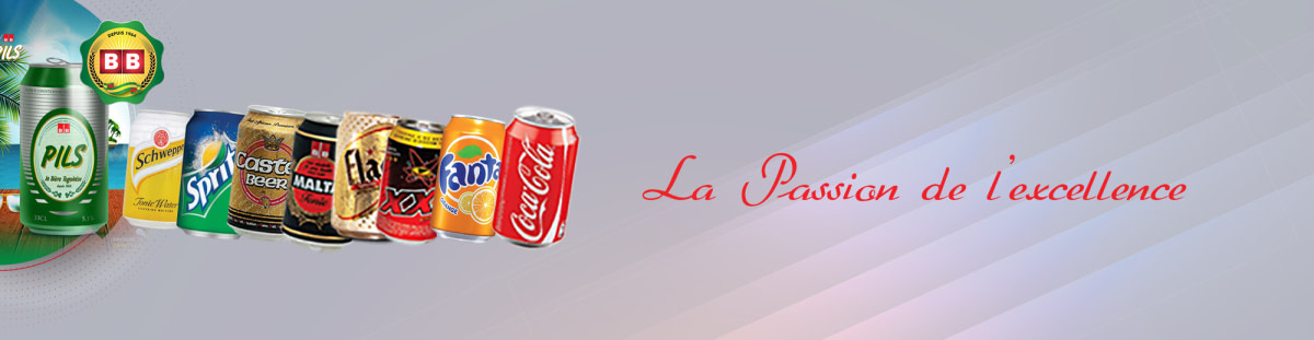 banner picture