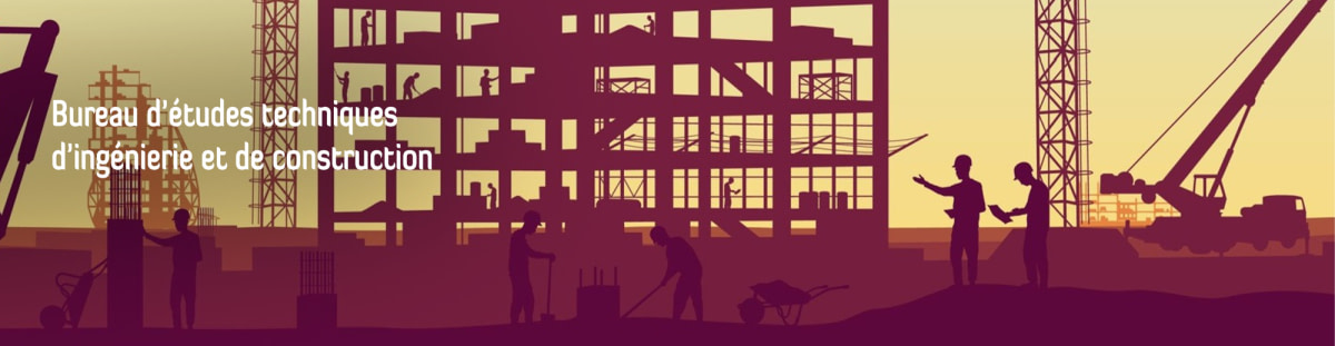 banner picture