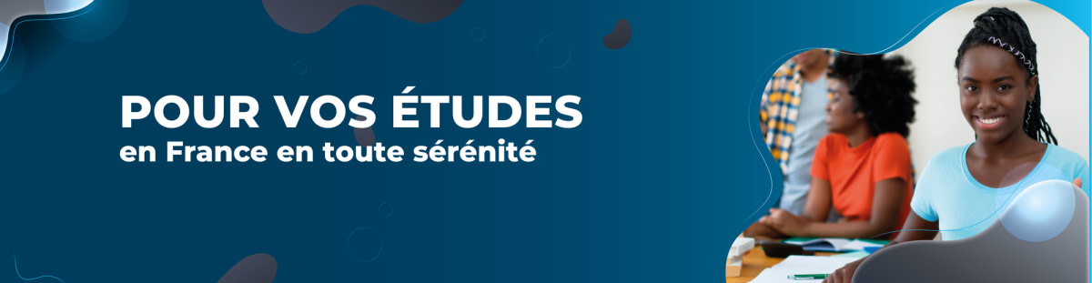 banner picture