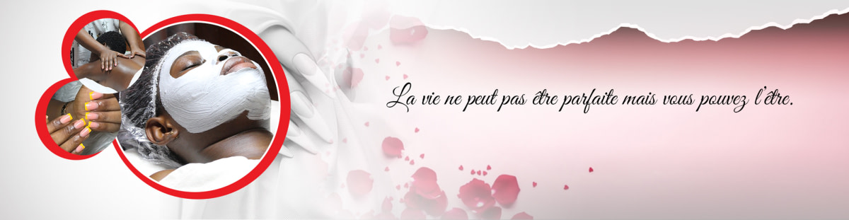 banner picture