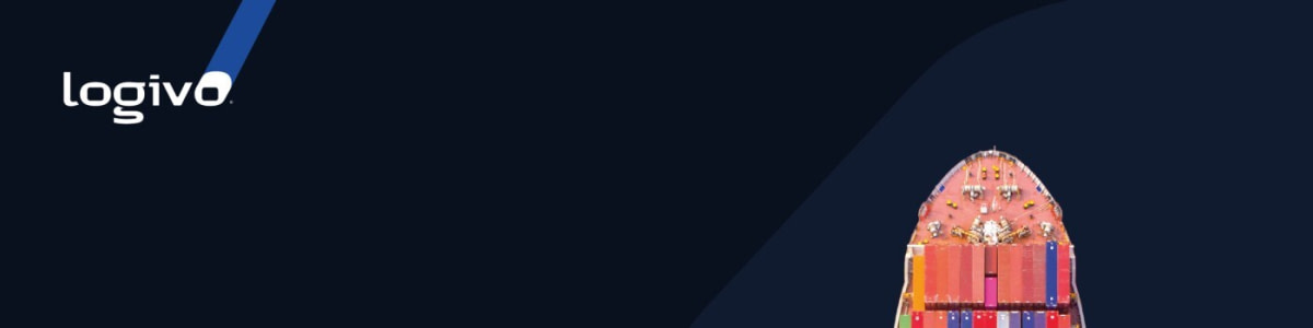 banner picture