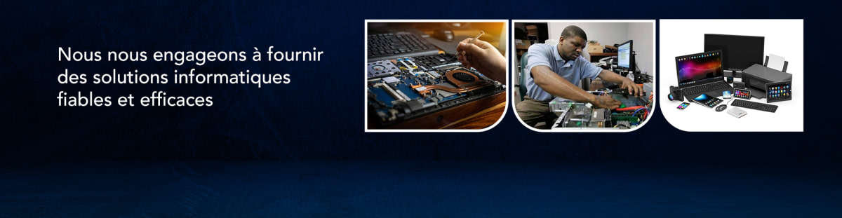 banner picture