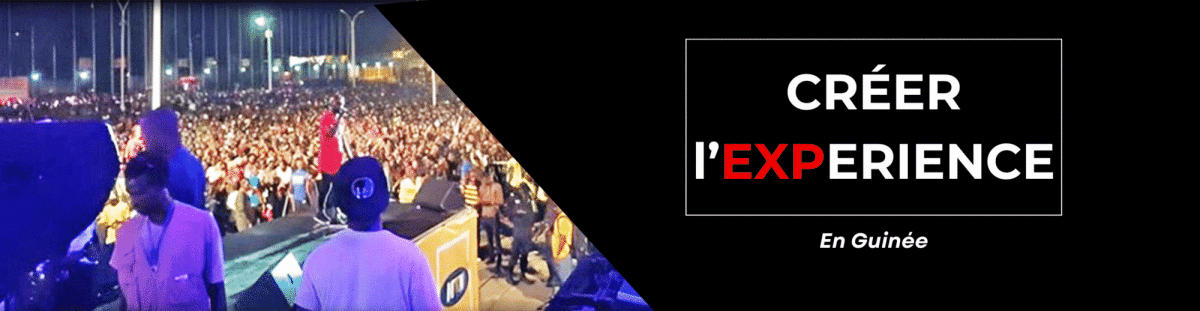 banner picture