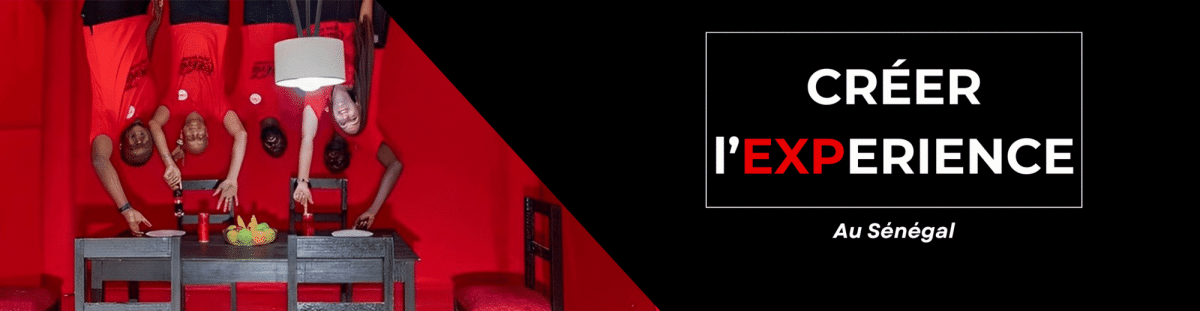 banner picture