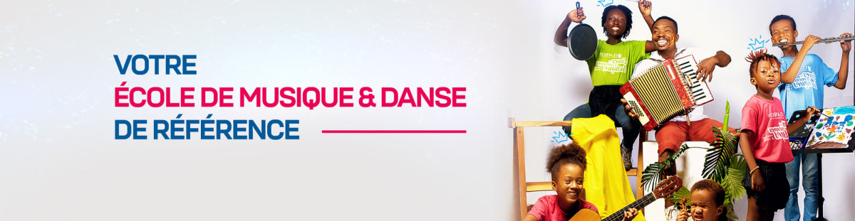 banner picture