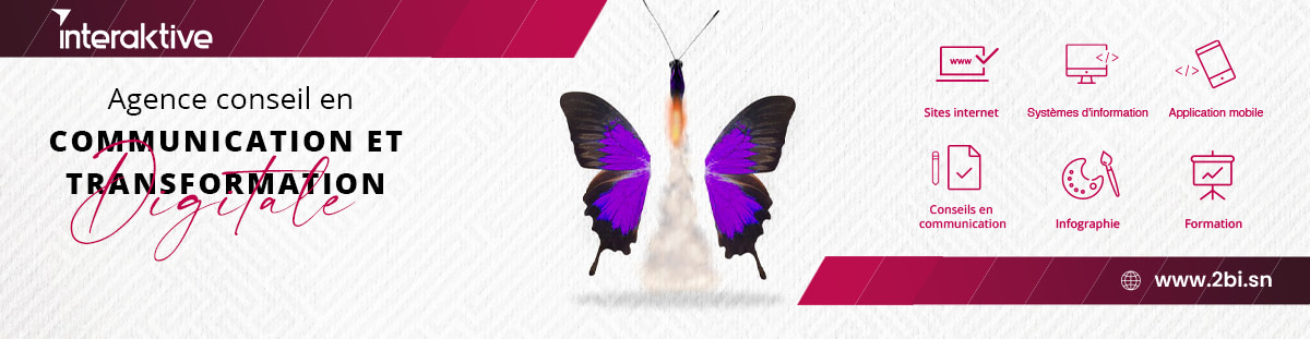 banner picture