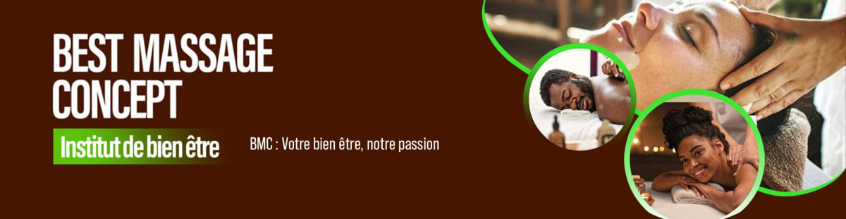 banner picture