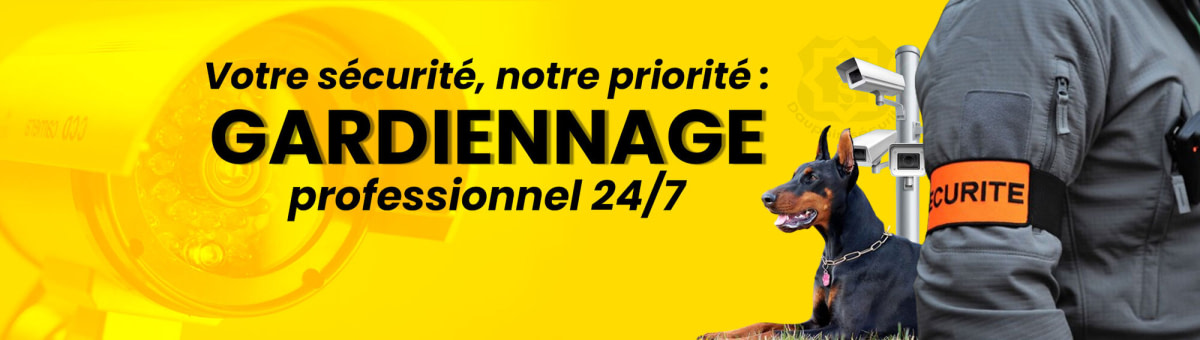 banner picture