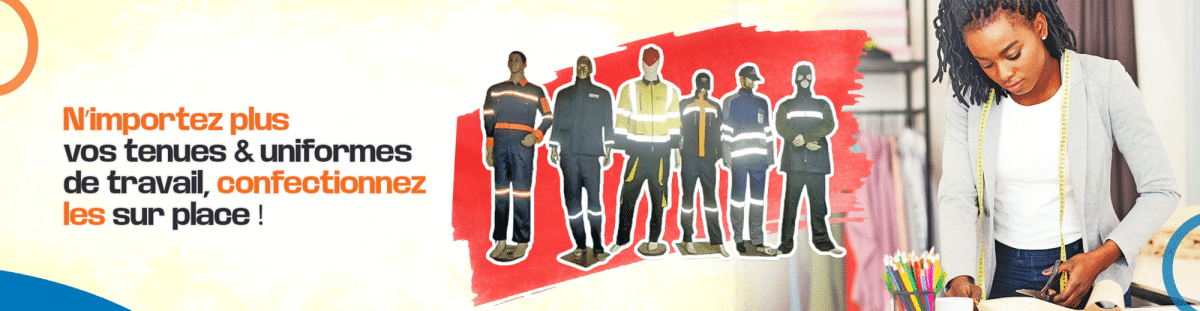 banner picture