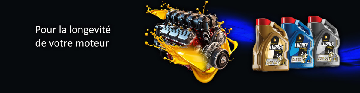 banner picture