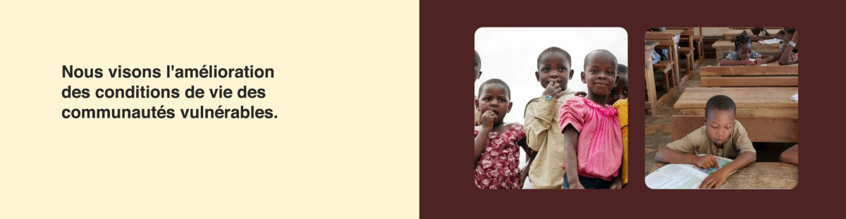 banner picture