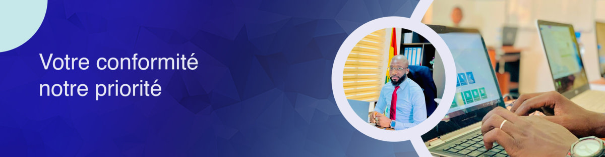 banner picture