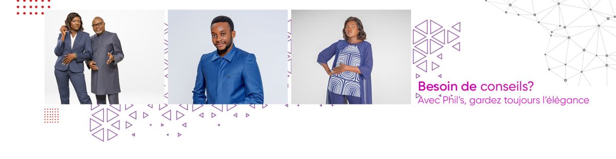 banner picture
