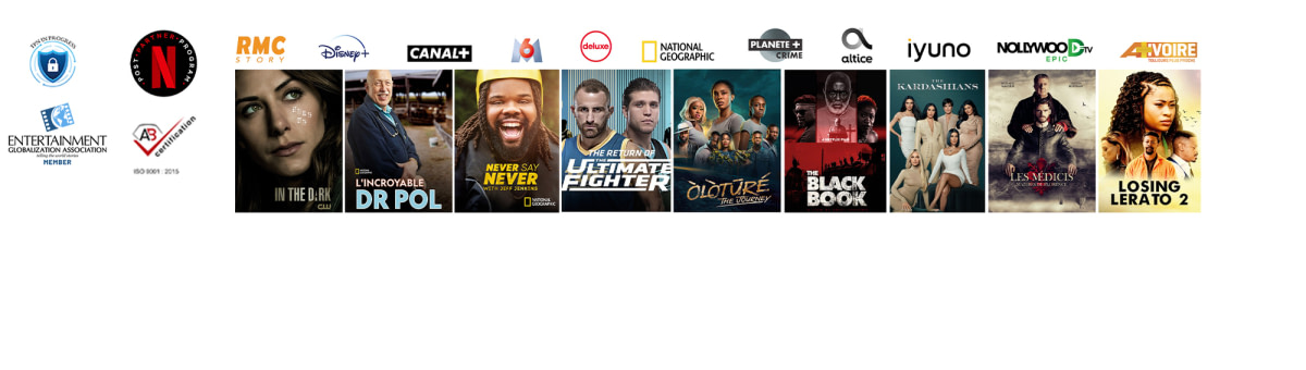 banner picture
