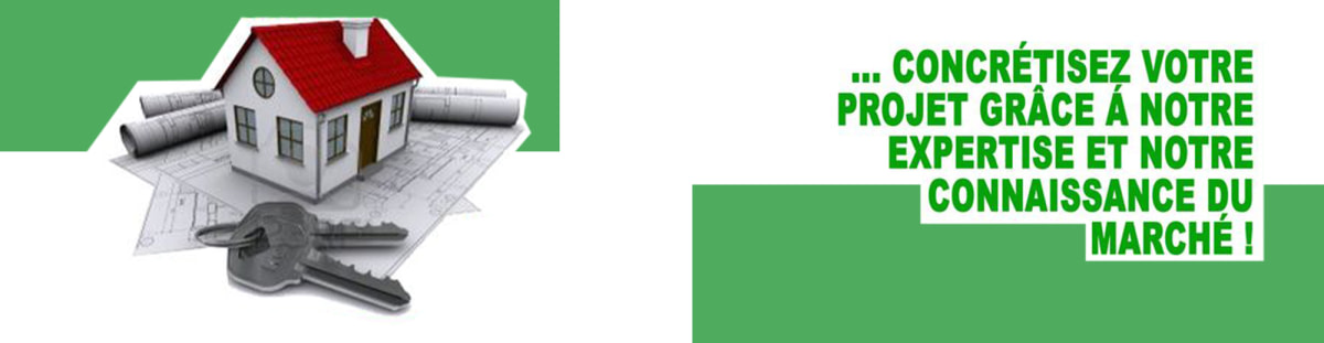banner picture