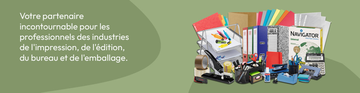 banner picture
