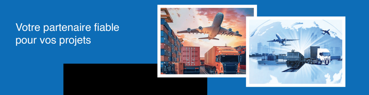 banner picture