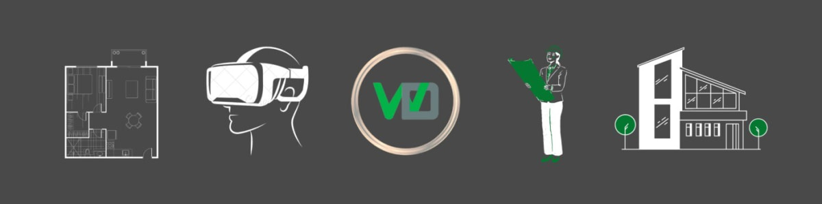 banner picture